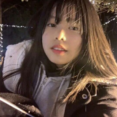 2025女头优质真人图片