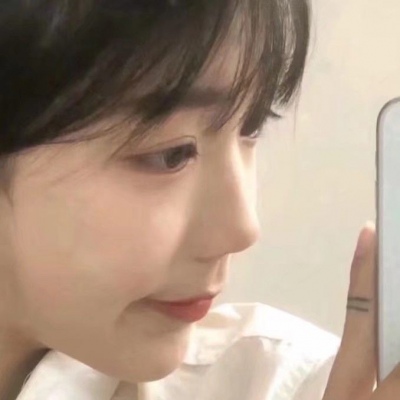 2025优质高清女头图片