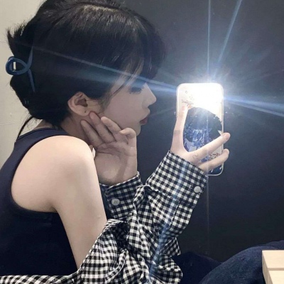 2025女生微信图片头像