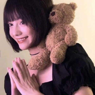 2025头像女网图最火