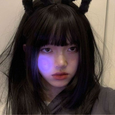 2025女生微信头像唯美有意境图片