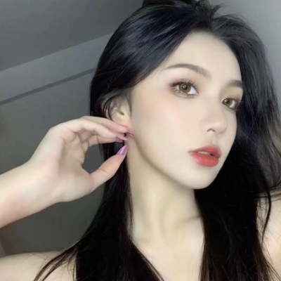 微信头像女2025年女生图片