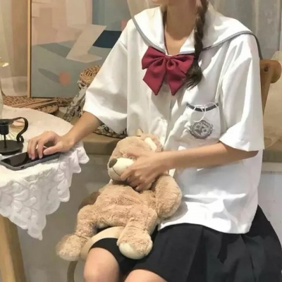2025女生头像真人图片