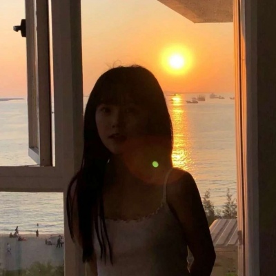 2025女生qq头像ins图片