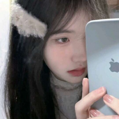 2025女头优质真人图片