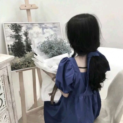 女生图像2025最新版头像