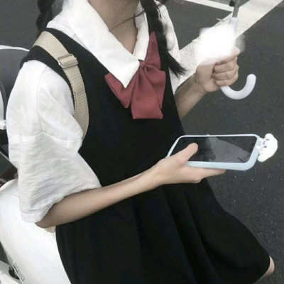 微信头像大全2025年女生图像