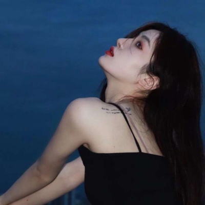 2025女生微信图片头像
