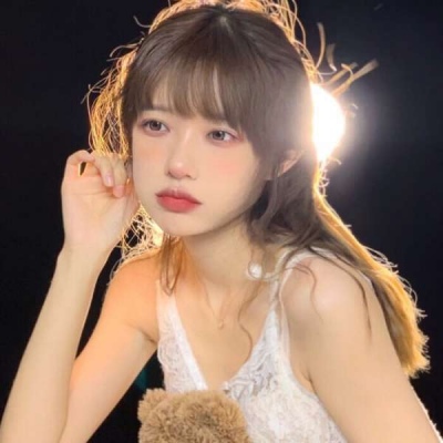 2025女生微信图片头像