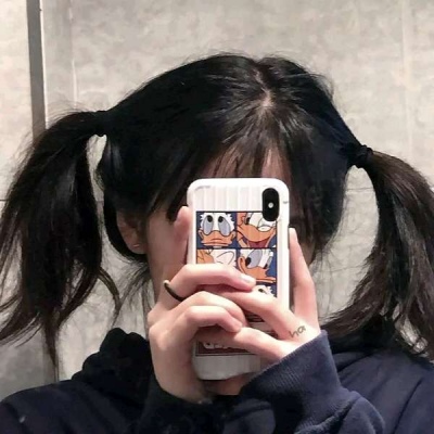 真人女头2025高清图片