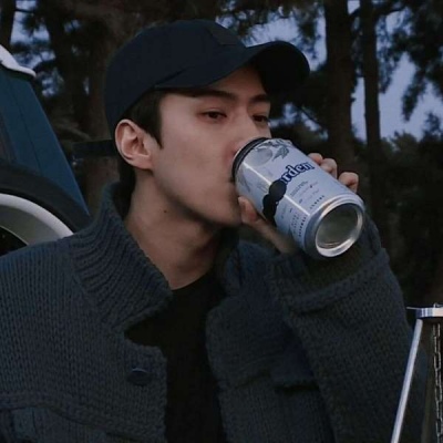 2025优质男生头像高清图片