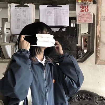 2025优质高清女头图片