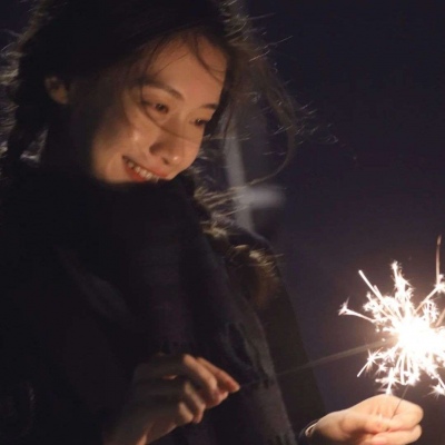 2025女生最好看的头像图片