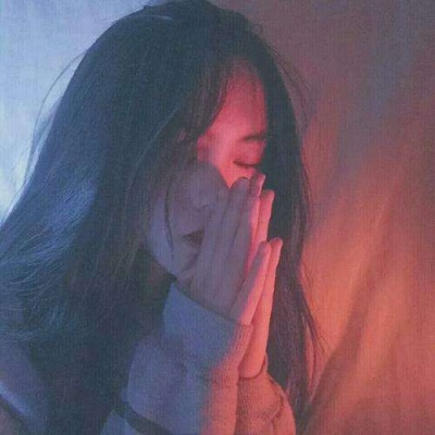 2025头像女最新版超酷图片
