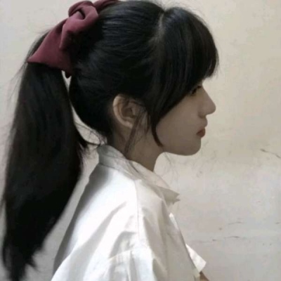 真人女头2025高清图片