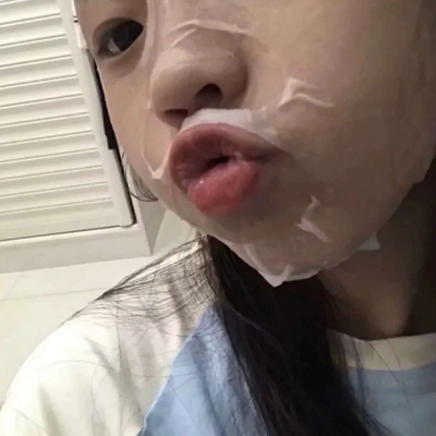 2025女生微信头像高清图片