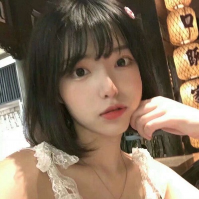 2025优质女头真人图片