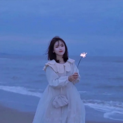 2025女生头像小姐姐图片