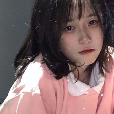 2025头像女网图最火