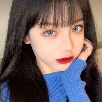 微信头像图片2025真人女生