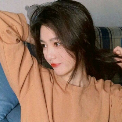 女生图像2025最新版头像