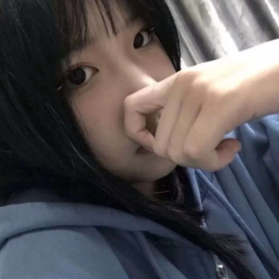 2025女生微信头像高清图片