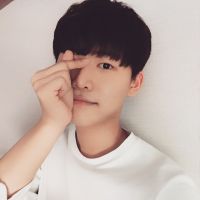 qq非主流帅哥头像图片