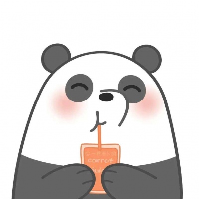 2025最好看的情头图片