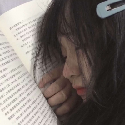 2025头像大全女可爱真人图片