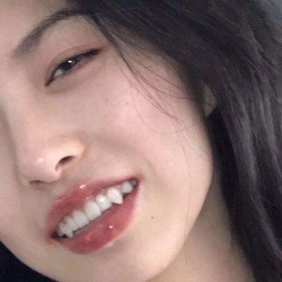 2025女生微信头像唯美有意境图片