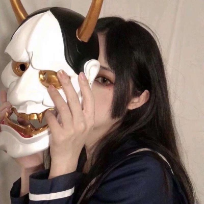 2025优质女头真人图片