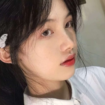2025最新图片头像女