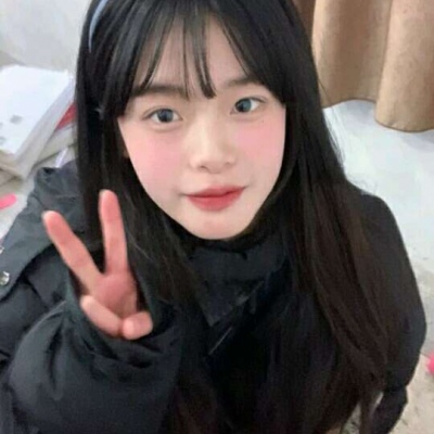 2025女头优质真人图片