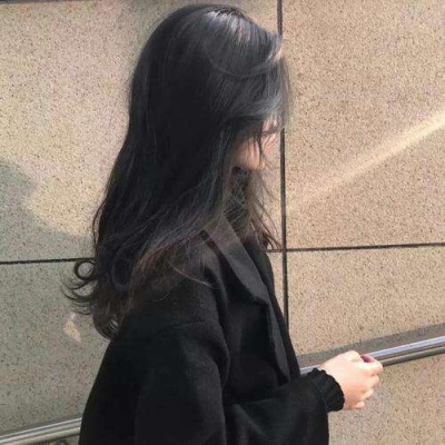 2025头像女最新版超酷图片