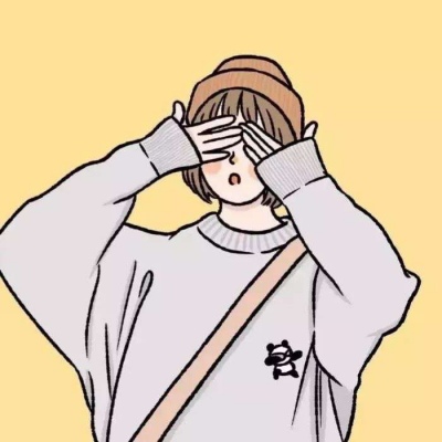 2025最好看的情头图片
