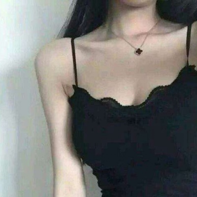 2025头像女最新版超酷图片