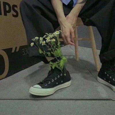 2025ins男头图片