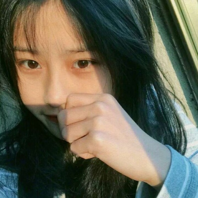 女生图像2025最新版头像