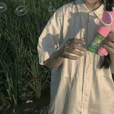 2025部位女头像图片