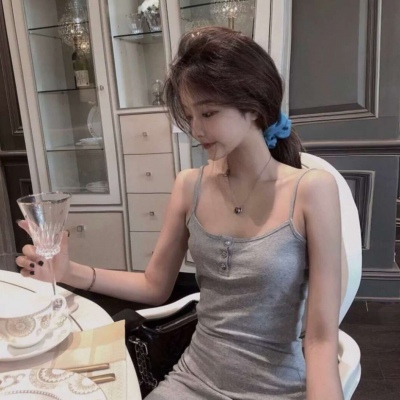 2025女生头像最新版