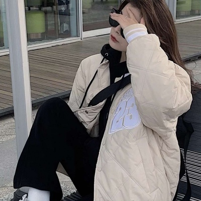 风格女头像真人高清好看