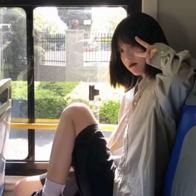 2025女生头像最新版