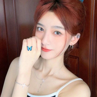 新年2025闺蜜头像成熟图片