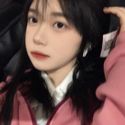 qq头像女生精选2025