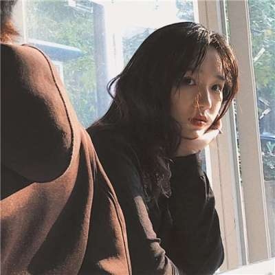 撩人超甜情头一人一半2025