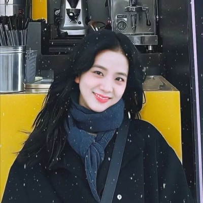 2025年女生头像小清新