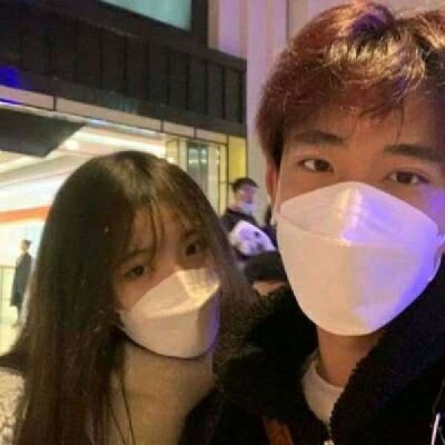 2025年神仙情头