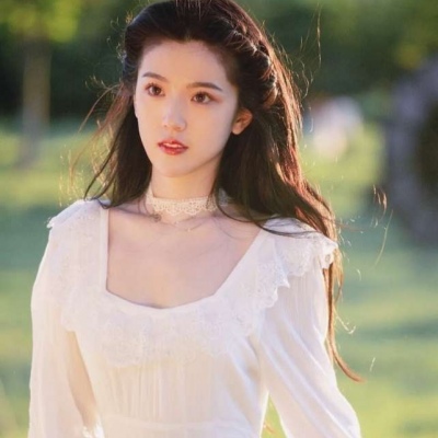 2025新款头像女