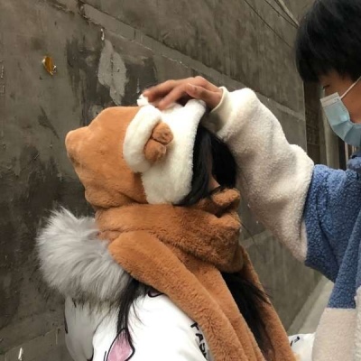 2025ins情头图片
