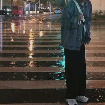 女生头像不露脸2025